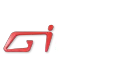 Garola