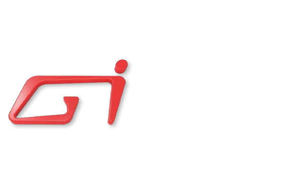 GAROLA INOXIDABLE