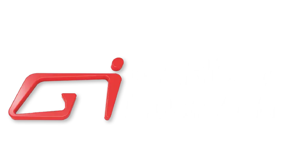 Garola Inoxidable